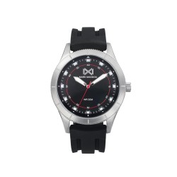 Montre Homme Mark Maddox HC7126-56 (Ø 45 mm)