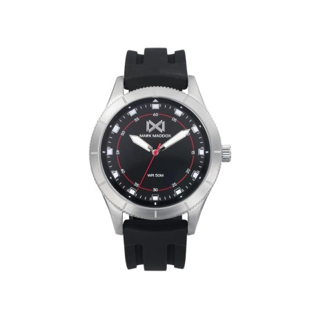 Montre Homme Mark Maddox HC7126-56 (Ø 45 mm)