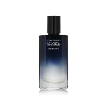 Damenparfüm Davidoff Cool Water Reborn for Him Eau de Parfum EDP 50 ml