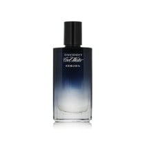 Women's Perfume Davidoff Cool Water Reborn for Him Eau de Parfum EDP 50 ml