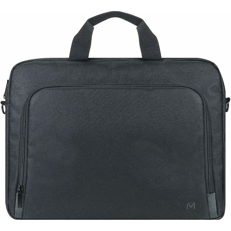 Laptoptasche Mobilis 003074