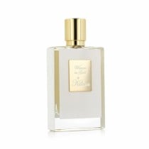 Women's Perfume Kilian