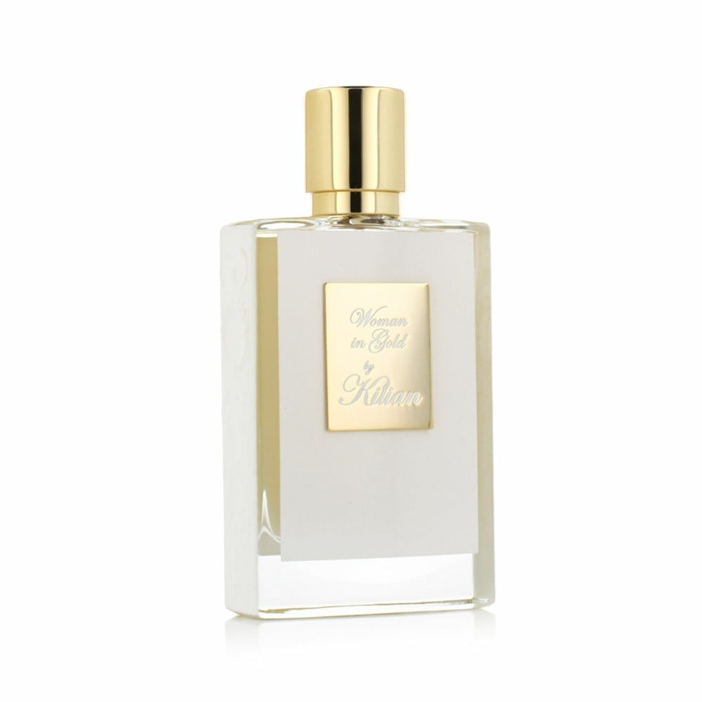 Parfum Femme Kilian