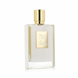 Women's Perfume Kilian