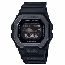 Montre Homme Casio GBX-100NS-1ER Noir