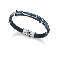 Bracelet Homme Viceroy 75190P01010