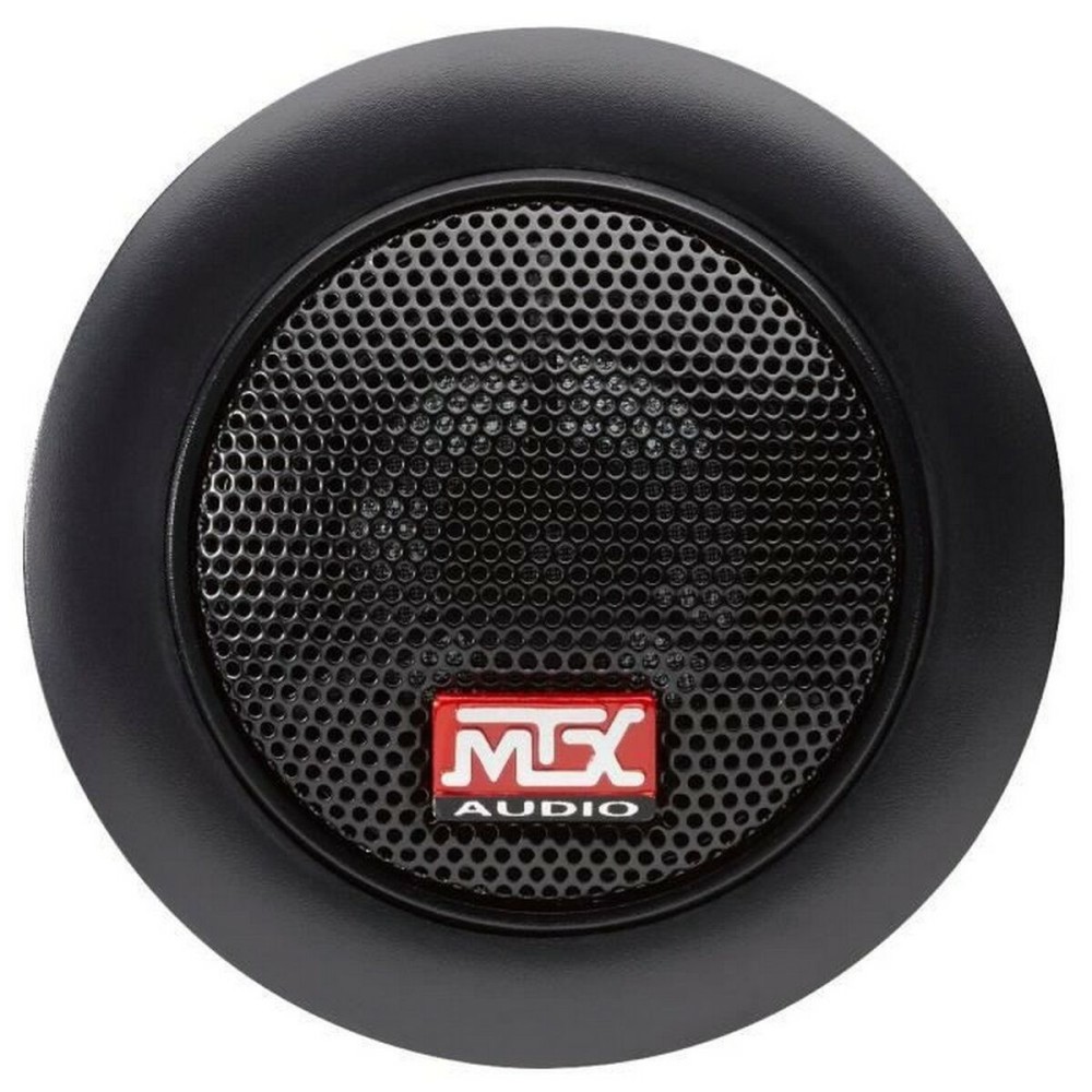 Enceintes pour Voiture Mtx Audio TX465S