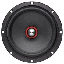 Auto-Lautsprecher Mtx Audio TX465S