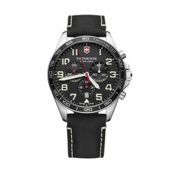 Herrenuhr Victorinox V241852