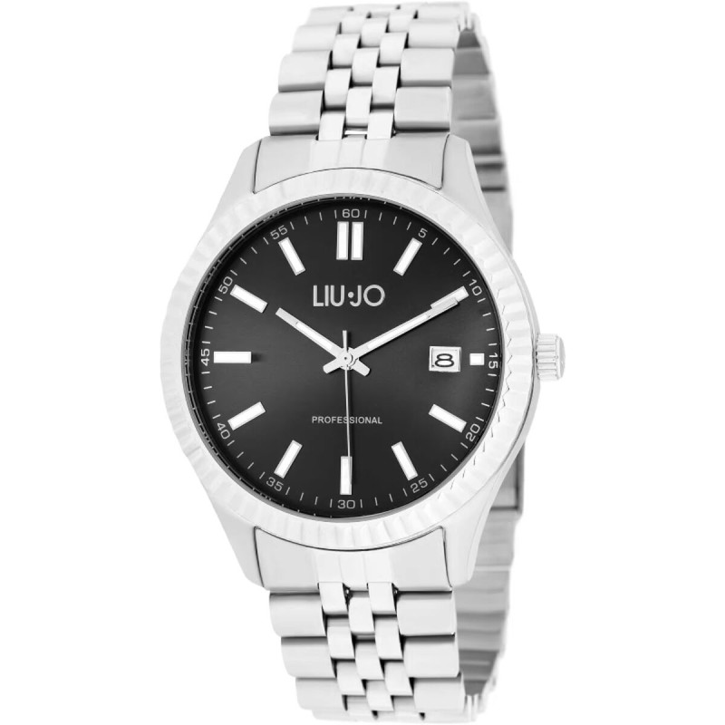 Men's Watch LIU JO TLJ2001