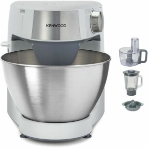 Food Processor Kenwood 1000 W 4,3 L