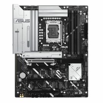 Motherboard Asus 90MB1I50-M0EAY0 LGA 1851 Intel Z890