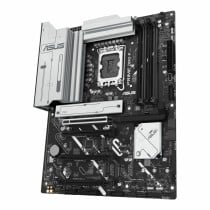 Motherboard Asus 90MB1I50-M0EAY0 LGA 1851 Intel Z890