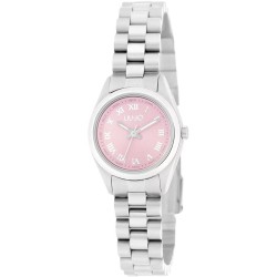 Montre Femme LIU JO TLJ2103