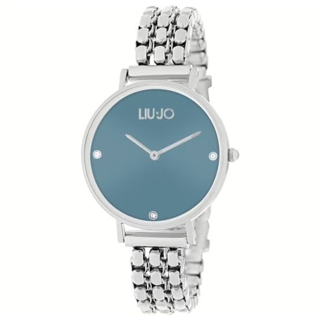 Montre Femme LIU JO TLJ2291