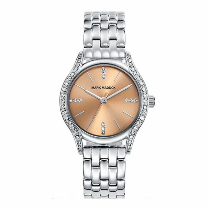 Ladies' Watch Mark Maddox MM7011-97 (Ø 30 mm)