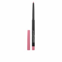 Lip Liner Color Sensational Maybelline