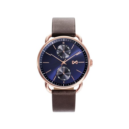 Montre Homme Mark Maddox HC7119-37 (Ø 40 mm)