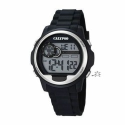 Montre Homme Calypso K5667/1