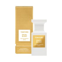 Parfum Unisexe Tom Ford EDP Soleil Blanc 50 ml