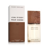 Herrenparfüm Issey Miyake EDT L'Eau d'Issey pour Homme Vétiver 100 ml