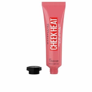 Blush Maybelline Cheek Heat 10 ml