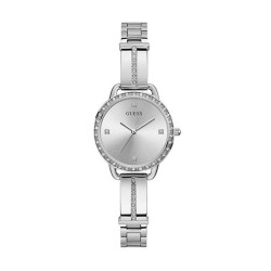 Ladies' Watch Guess GW0022L1