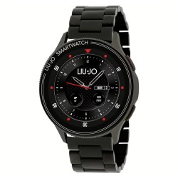 Herrenuhr LIU JO SWLJ076