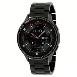 Montre Homme LIU JO SWLJ076