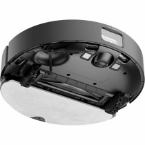 Robot Vacuum Cleaner Dreame D10s Pro