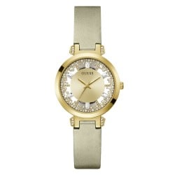 Ladies' Watch Guess GW0535L4