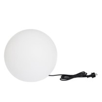 Lampe Lumisky Blanc E27 (1 Unité)