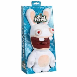 Babypuppe Gipsy Toys RABBITS CRETINS