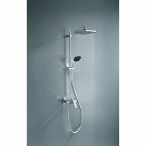 Colonne de douche Grohe Vitalio Comfort 250