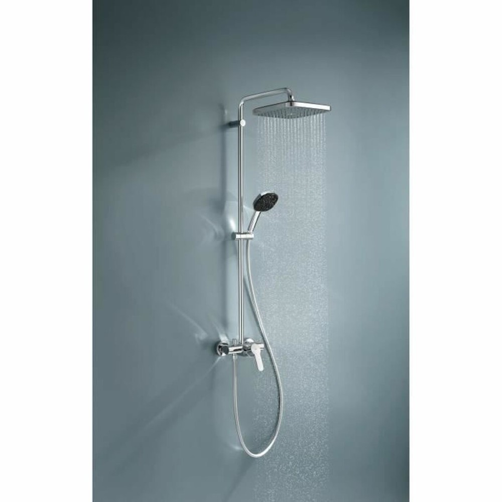 Shower Column Grohe Vitalio Comfort 250