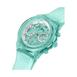 Ladies' Watch Guess GW0438L1