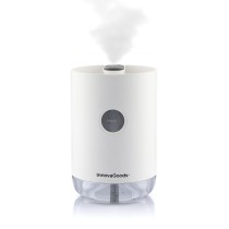 Humidificateur à Ultra-Sons Rechargeable Vaupure InnovaGoods