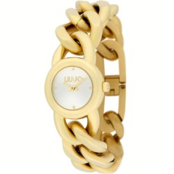 Ladies' Watch LIU JO TLJ2262