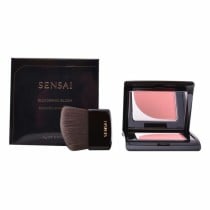 Fard Blooming Blush Sensai Corail (4 g)