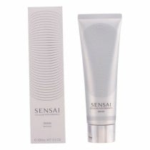 Moisturizing Facial Mask Sensai 2524911 100 ml