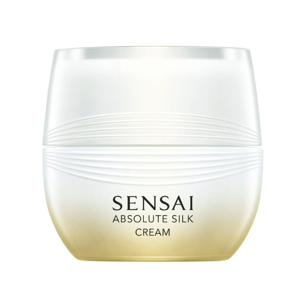 Gesichtscreme Sensai 4973167383643 (40 ml)