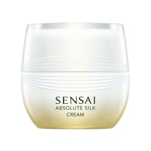 Gesichtscreme Sensai 4973167383643 (40 ml)