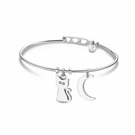 Bracelet Femme Lotus LS2035-2/1