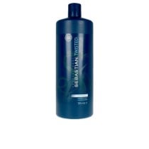 Après-shampooing Sebastian Twisted 1 L