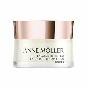 Crème antirides Anne Möller Anne Möller