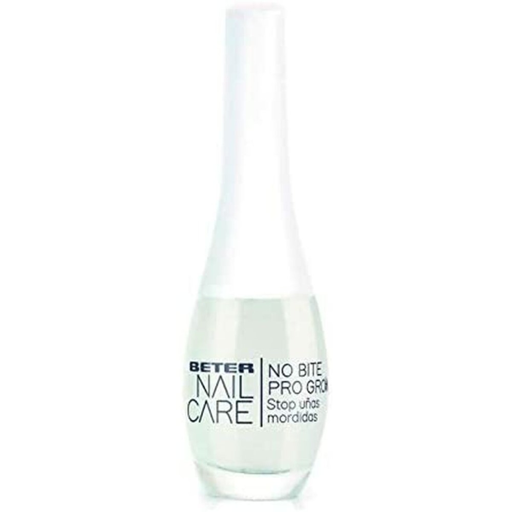 Traitement pour ongles Beter 11 ml