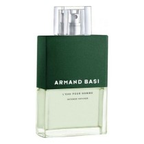 Herrenparfüm Intense Vetiver Armand Basi EDT (75 ml) 75 ml