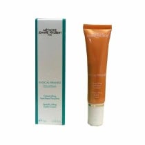 Crème anti-âge pour le contour de l'œil Radical Firmness Jeanne Piaubert (10 ml)