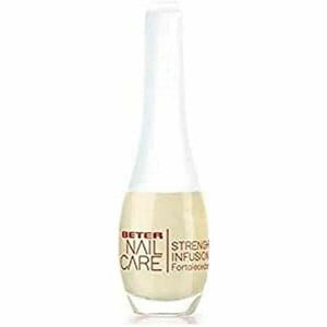 Traitement pour ongles Beter 11 ml