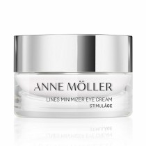 Crème contour des yeux Anne Möller Antirides 15 ml